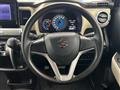 2018 Suzuki Suzuki Others