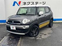 2018 Suzuki Suzuki Others