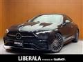 2024 Mercedes-Benz Mercedes-Benz Others