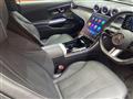 2024 Mercedes-Benz Mercedes-Benz Others