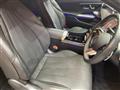 2024 Mercedes-Benz Mercedes-Benz Others