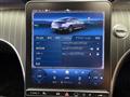 2024 Mercedes-Benz Mercedes-Benz Others