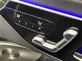 2024 Mercedes-Benz Mercedes-Benz Others