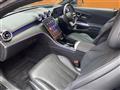 2024 Mercedes-Benz Mercedes-Benz Others