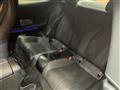 2024 Mercedes-Benz Mercedes-Benz Others