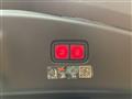 2024 Mercedes-Benz Mercedes-Benz Others