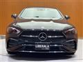 2024 Mercedes-Benz Mercedes-Benz Others