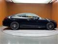 2024 Mercedes-Benz Mercedes-Benz Others