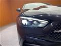 2024 Mercedes-Benz Mercedes-Benz Others