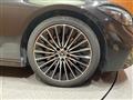 2024 Mercedes-Benz Mercedes-Benz Others