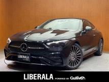 2024 Mercedes-Benz Mercedes-Benz Others