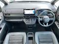 2026 Honda Step WGN