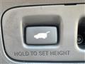 2026 Honda Step WGN