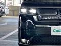 2026 Honda Step WGN