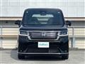 2026 Honda Step WGN