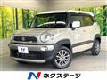 2018 Suzuki Suzuki Others