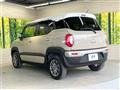 2018 Suzuki Suzuki Others