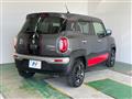 2019 Suzuki Suzuki Others