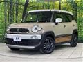 2019 Suzuki Suzuki Others