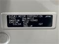 2019 Suzuki Suzuki Others