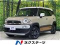 2019 Suzuki Suzuki Others