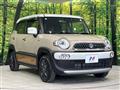 2019 Suzuki Suzuki Others