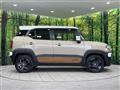 2019 Suzuki Suzuki Others