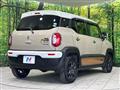 2019 Suzuki Suzuki Others