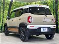 2019 Suzuki Suzuki Others