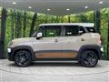 2019 Suzuki Suzuki Others
