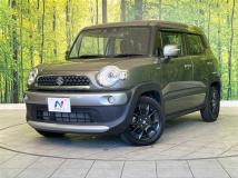 2021 Suzuki Suzuki Others