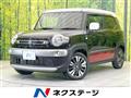 2022 Suzuki Suzuki Others