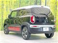 2022 Suzuki Suzuki Others