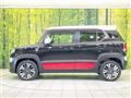 2022 Suzuki Suzuki Others