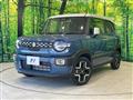 2025 Suzuki Suzuki Others