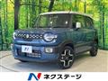 2025 Suzuki Suzuki Others