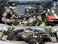 2025 Suzuki Suzuki Others