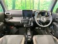 2025 Suzuki Suzuki Others