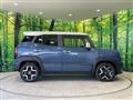 2025 Suzuki Suzuki Others