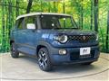 2025 Suzuki Suzuki Others