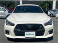 2019 Nissan Skyline