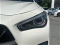 2019 Nissan Skyline