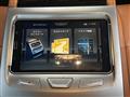 2018 BMW 7 Series