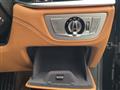 2018 BMW 7 Series