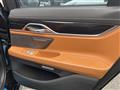 2018 BMW 7 Series