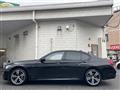 2018 BMW 7 Series