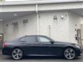 2018 BMW 7 Series