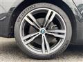2018 BMW 7 Series