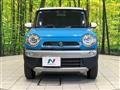 2016 Suzuki Hustler