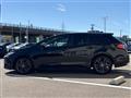 2023 Toyota Corolla Touring Wagon